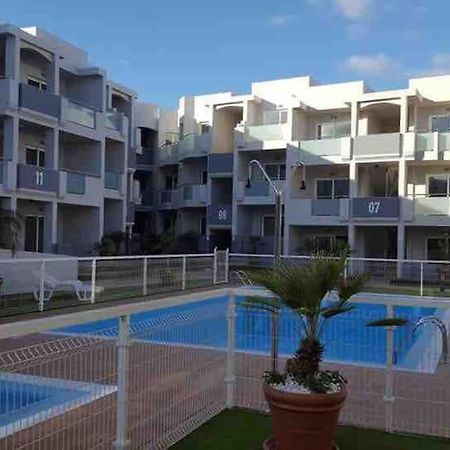 Modern Apartment 코라레호 외부 사진